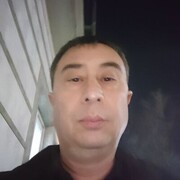 ���������� �������, ���� ������� ����, 49 ���, ������������ ��� ������, ����� � ���������, c�������� ���������, ���������