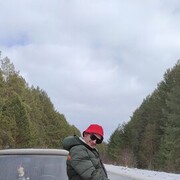 ���������� �����, ���� ������� Vladimir, 31 ���, ������������ ��� ������, ����� � ���������, ���������