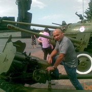 ���������� ������, ���� ������� Phiton78, 47 ���, ������������ ��� ����� � ���������, c�������� ���������