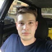 ���������� ������ ��������, ���� ����� ����, 24 ����, ������������ ��� ������, ����� � ���������