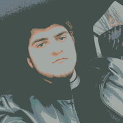 ���������� ������, ���� ������� BAD BOY, 41 ���, ������������ 