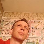 ,  Dmitry, 49