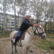 ���������� ������������, ���� ������� �����, 42 ����, ������������ ��� ������, ����� � ���������