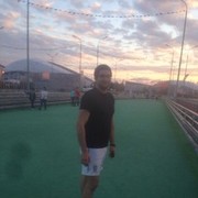  ,   , 35 ,   ,   , c 