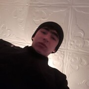  ,   , 23 ,   ,   