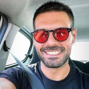  ,   , 36 ,   ,   , c , 