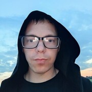 ���������� �������, ������� ���������, 30