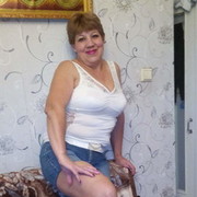 ���������� ������, ���� ������� ����, 59 ���, ������������ ��� ������, ����� � ���������, c�������� ���������