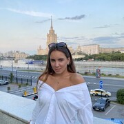 ���������� ������, ���� ������� ����, 24 ����, ������������ ��� ����� � ���������, c�������� ���������