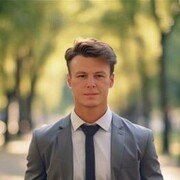 ���������� ���������, ���� ������� ���������, 37 ���, ������������ ��� ������, ����� � ���������