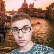  ,   ˸, 50 ,  