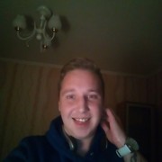 ���������� ������, ���� ������� �����, 34 ����, ������������ ��� ������, ����� � ���������, c�������� ���������