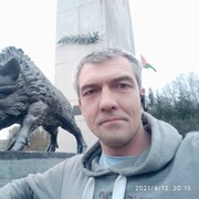  ,   Yurii, 45 ,   , 