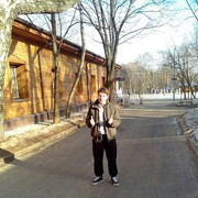 ���������� ����������, ���� ������� Vitalik, 31 ���, ������������ ��� ������, ����� � ���������, c�������� ���������