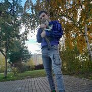 ���������� �����, ���� ������� �����, 26 ���, ������������ ��� ������, ����� � ���������, c�������� ���������, ���������