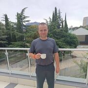 ���������� ����������, ���� ������� ���������, 39 ���, ������������ ��� ������, ����� � ���������