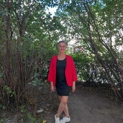 ���������� ���������, ���� ������� ��������, 66 ���, ������������ ��� ����� � ���������, c�������� ���������