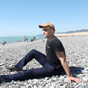 ���������� ����, ���� ������� �����, 28 ���, ������������ ��� ����� � ���������, c�������� ���������