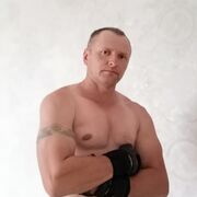 ���������� ������, ���� ������� ����, 43 ����, ������������ ��� ������, ����� � ���������