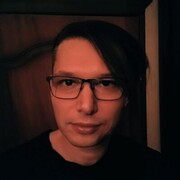 ���������� ������, ���� ������� �����, 47 ���, ������������ ��� ������, ����� � ���������