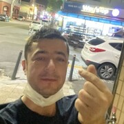  Taejon,  Avazbek, 37