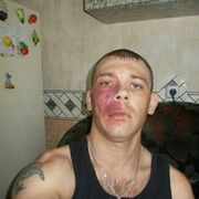 ,   , 43 ,   ,   , c , 