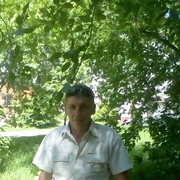  ,   E, 46 ,   ,   , c 