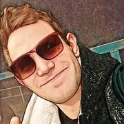 ���������� ����, ���� ������� ������, 32 ����, ������������ ��� ������, ����� � ���������, c�������� ���������