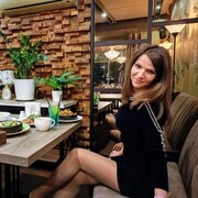  ,   Tatyana, 32 ,  