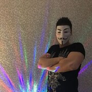 ���������� ��������, ���� ������� ���������, 31 ���, ������������ ��� ������, ����� � ���������