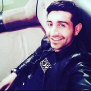 ���������� �����������, ���� ������� ������, 36 ���, ������������ ��� ������, ����� � ���������, c�������� ���������