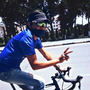  ,   Chester, 34 ,   ,   , c 