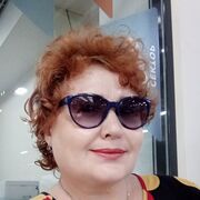 ���������� �����, ���� ������� �������, 58 ���, ������������ ��� ������, ����� � ���������