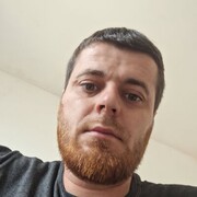  ,  , 29