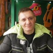  ,   , 60 ,   ,   , c 