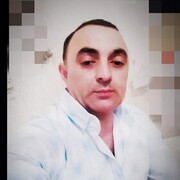  ,   , 45 ,     , c 