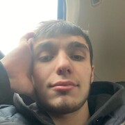  ,  Rashid, 20