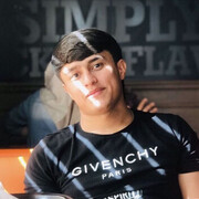 ���������� ������, ���� ������� �����, 26 ���, ������������ ��� ������, ����� � ���������, c�������� ���������, ���������