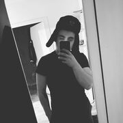 ���������� �����, ���� ����� ������, 23 ����, ������������ ��� ������, ����� � ���������