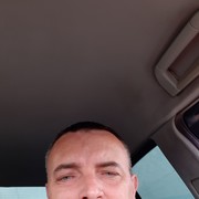  ,   , 43 ,   ,   , c 