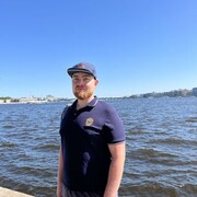 ���������� ������, ���� ������� ������, 35 ���, ������������ ��� ������, ����� � ���������, c�������� ���������