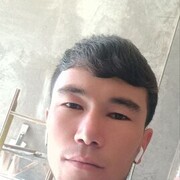  ,   Ramzan, 28 ,     