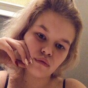  ,   , 22 ,   ,   , c 