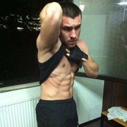  ,   , 37 ,   