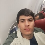  ,   , 27 ,   ,   