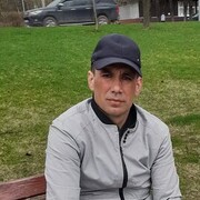 ���������� ������, ���� ������� ���, 42 ����, ������������ ��� ����� � ���������, c�������� ���������, ���������