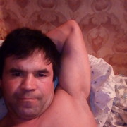  ,   , 43 ,   ,   , c , 