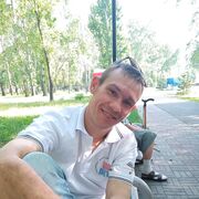 ���������� ���������, ���� ������� �����, 40 ���, ������������ ��� ������, ����� � ���������, c�������� ���������, ���������