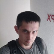  ,   , 37 ,   ,   , c , 