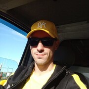  ,   , 36 ,   ,   , c , 